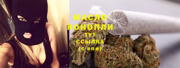 альфа пвп Горнозаводск
