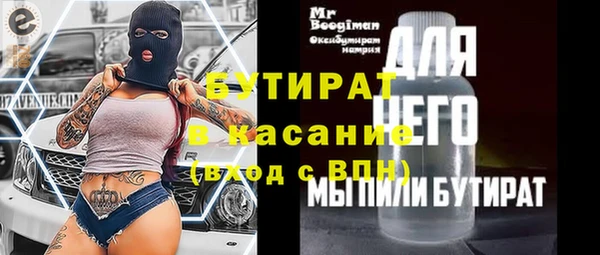 гашик Дмитров