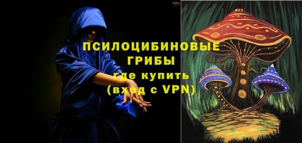 apvp Беломорск