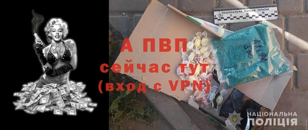 эйфоретик Балахна